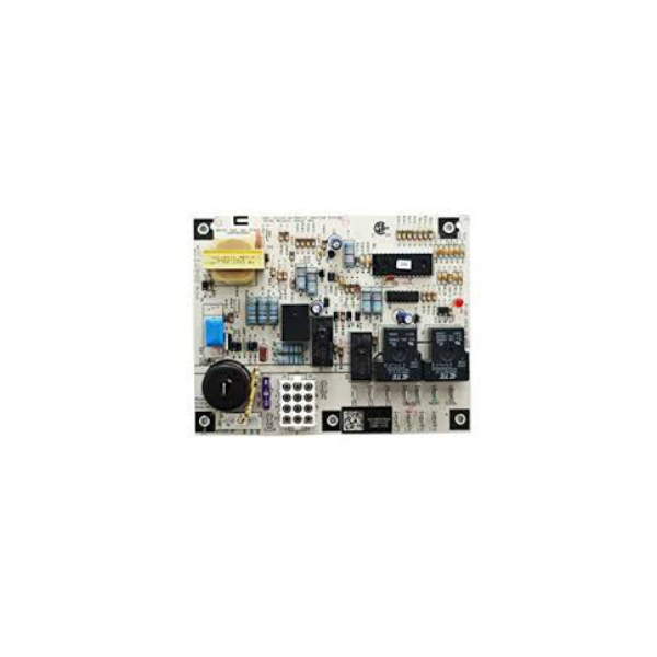 Goodman Direct Spark Ignition Control Board PCBAG123S